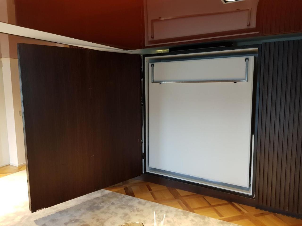 Le Bijou Lq82 Spectacular Limmatview Penthouse Apartment Zurich Ngoại thất bức ảnh